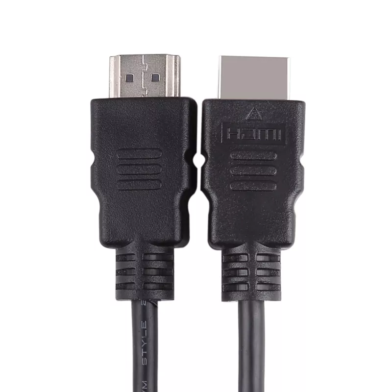 1080P 고속 HDMI 케이블
