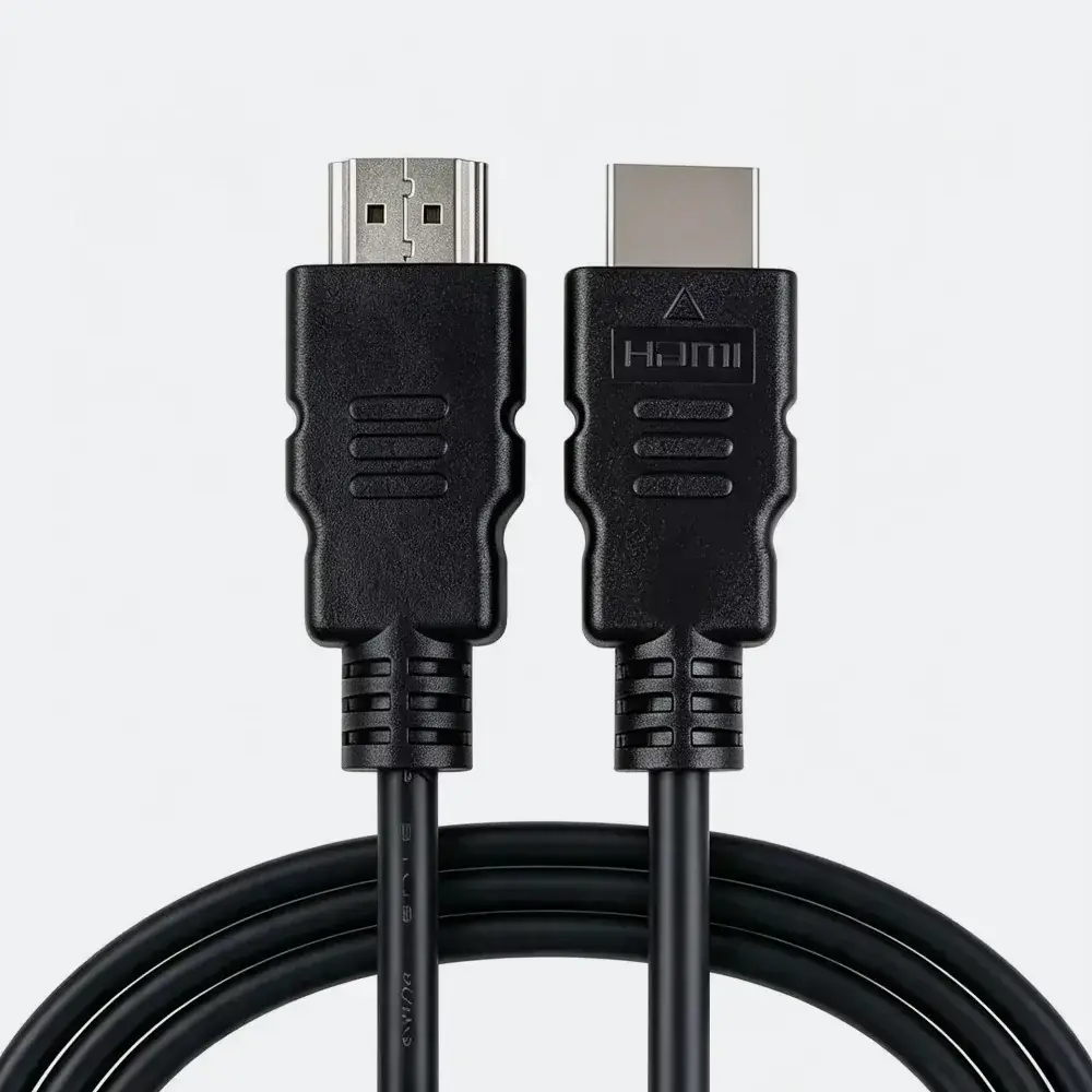 HDMI 케이블