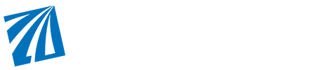 TLD Electronics(HK) Co., Limited