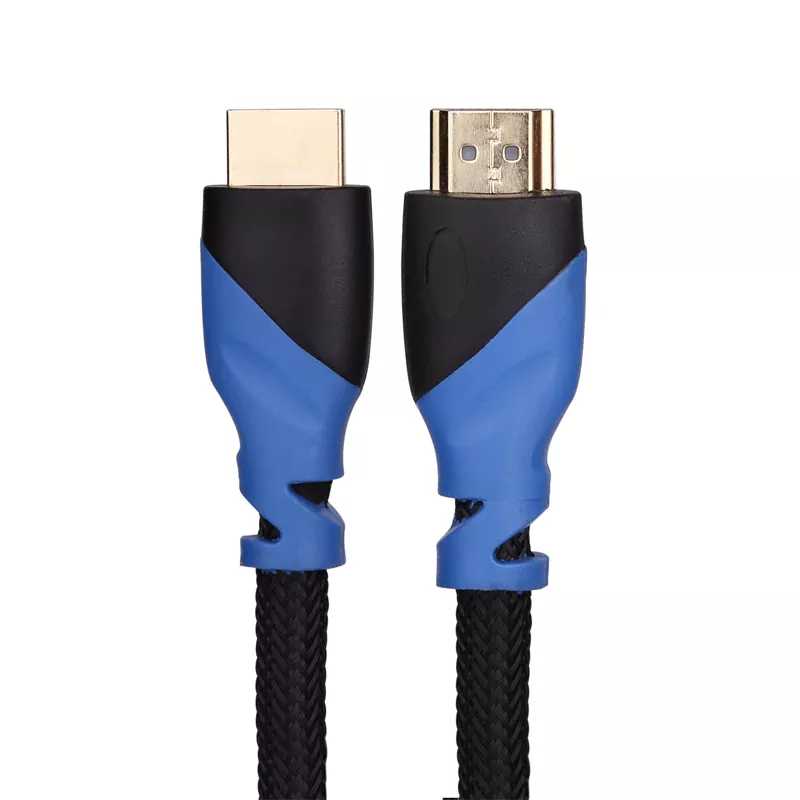5피트 HDMI 케이블