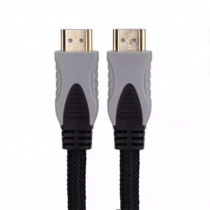 스마트 TV용 HDMI 남성-남성 케이블