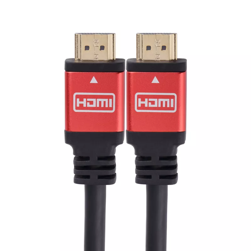 TV AM-AM용 고속 1080P HDMI 케이블
