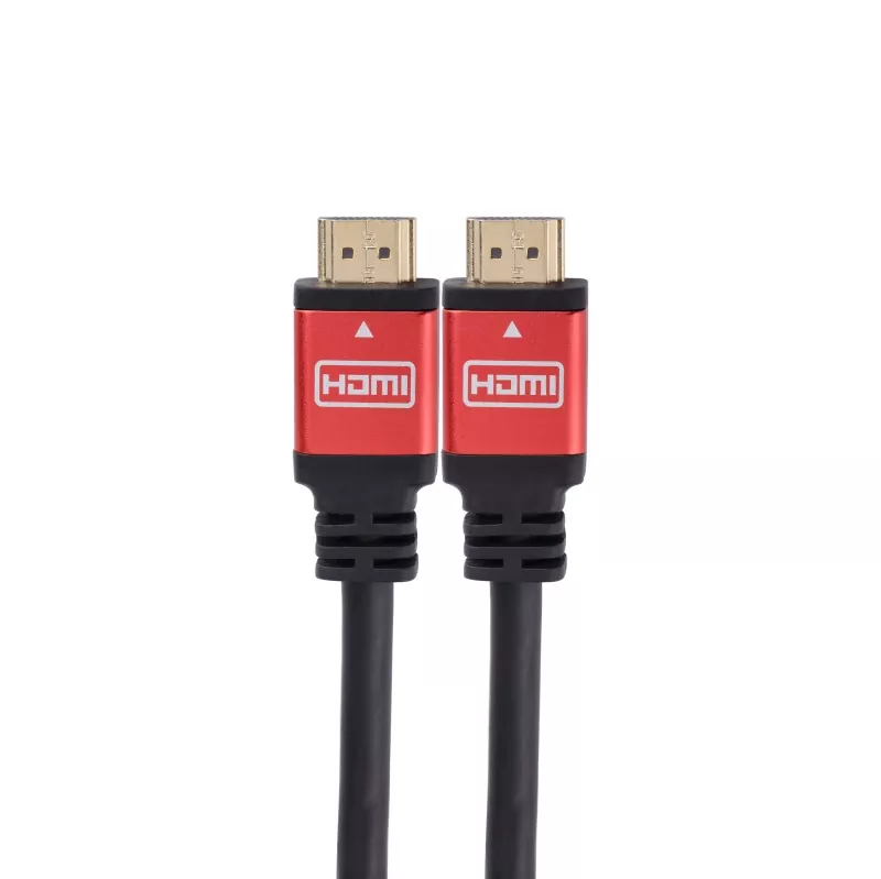 High Speed 1080P HDMI Cable for TV AM to AM