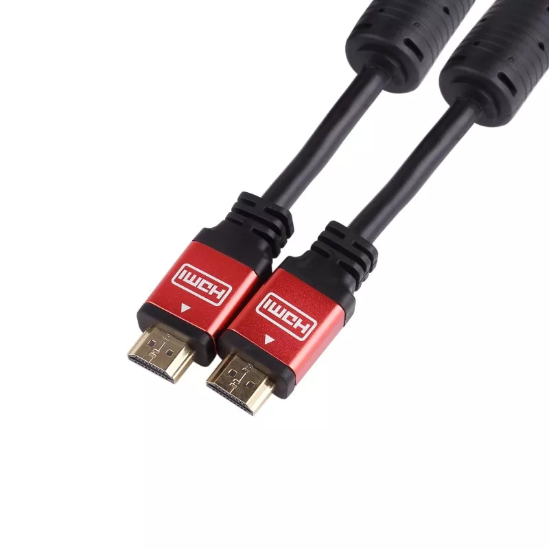 High Speed 1080P HDMI Cable for TV AM to AM