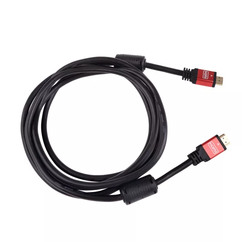 High Speed 1080P HDMI Cable for TV AM to AM