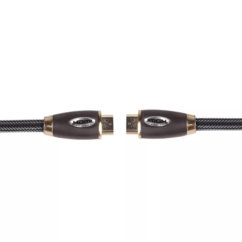 Premium High Speed 4K HDMI Cable for Phone AM to AM