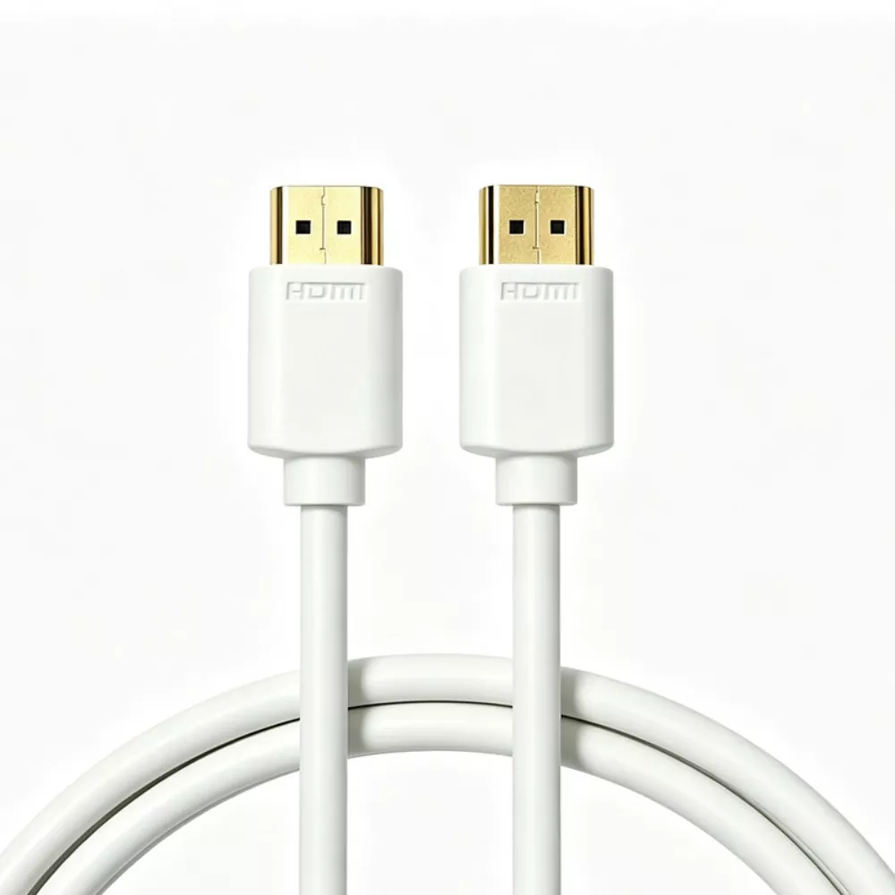 프리미엄 고속 카메라 HDMI 케이블 AM-AM