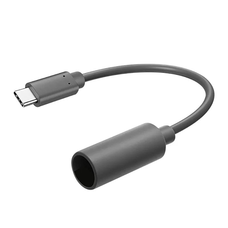 Starlink DC FM-USB-C 어댑터
