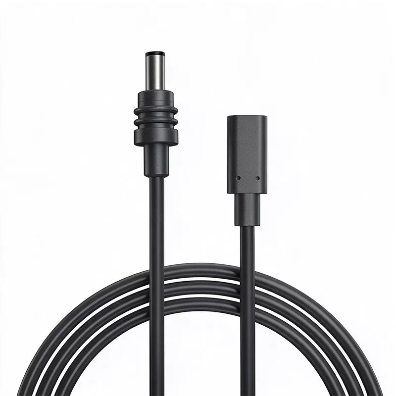 Starlink DC-USB-C 전원 어댑터