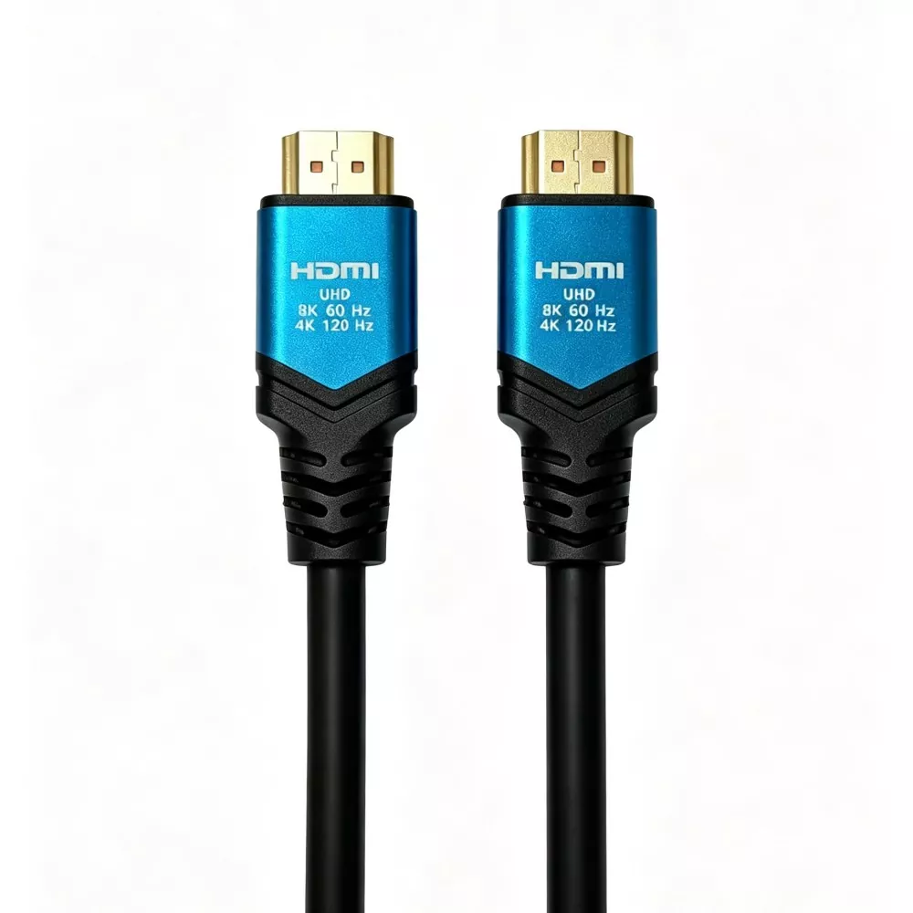 초고속 8K HDMI 케이블 AM-AM