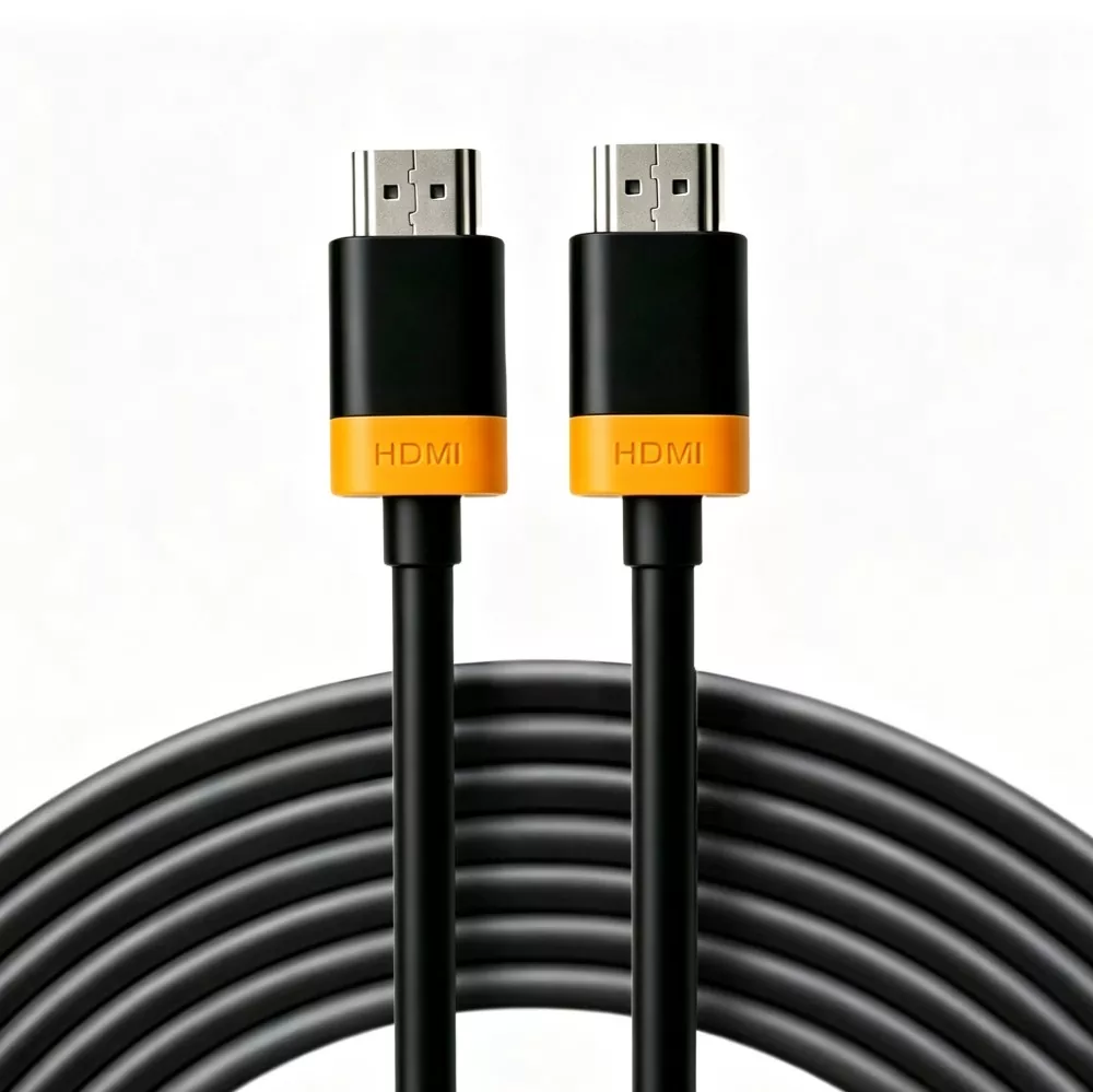 초고속 HDMI 2.1 케이블 AM-AM