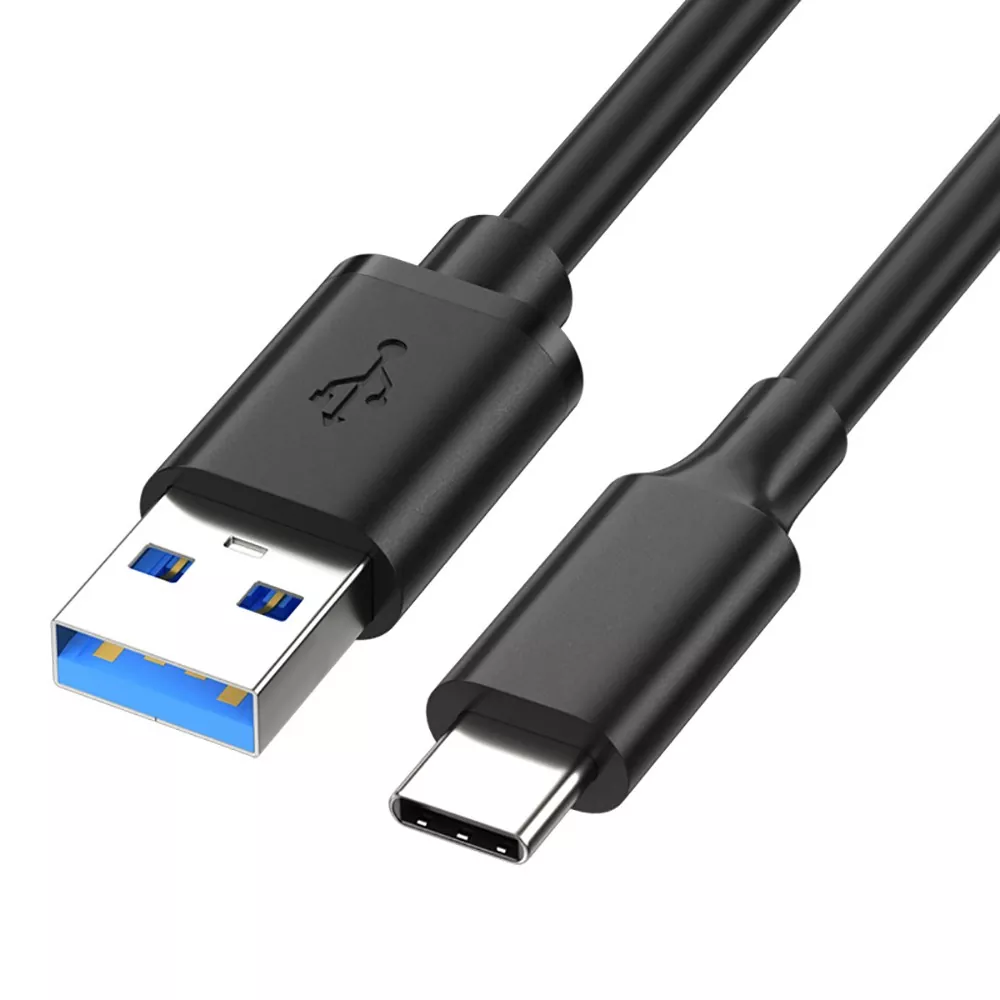 USB 3.0 A-유형 C 케이블