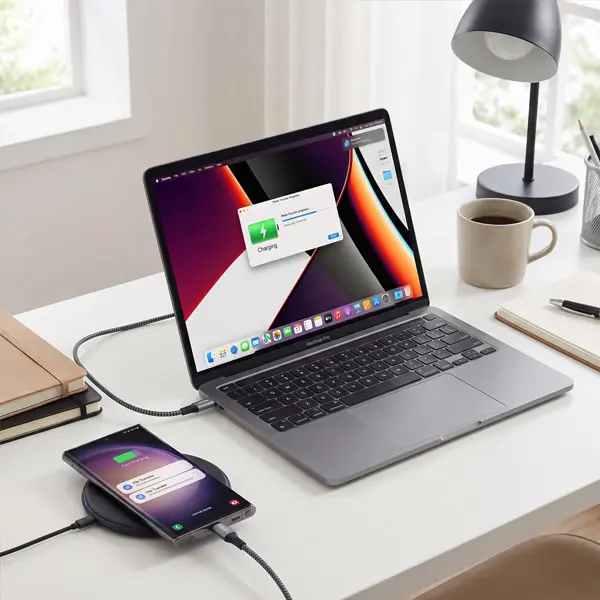 USB 3.0 충전 케이블