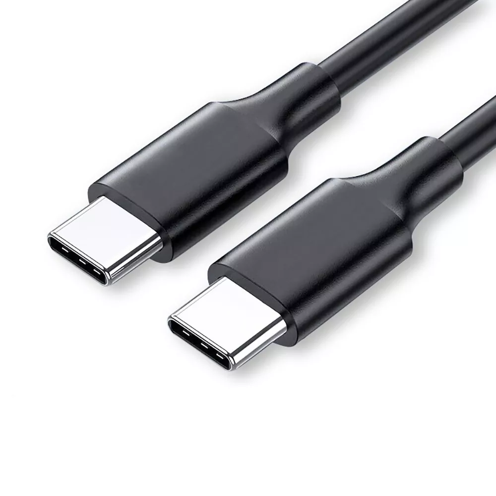 USB 3.1 Gen 1 USB C 케이블