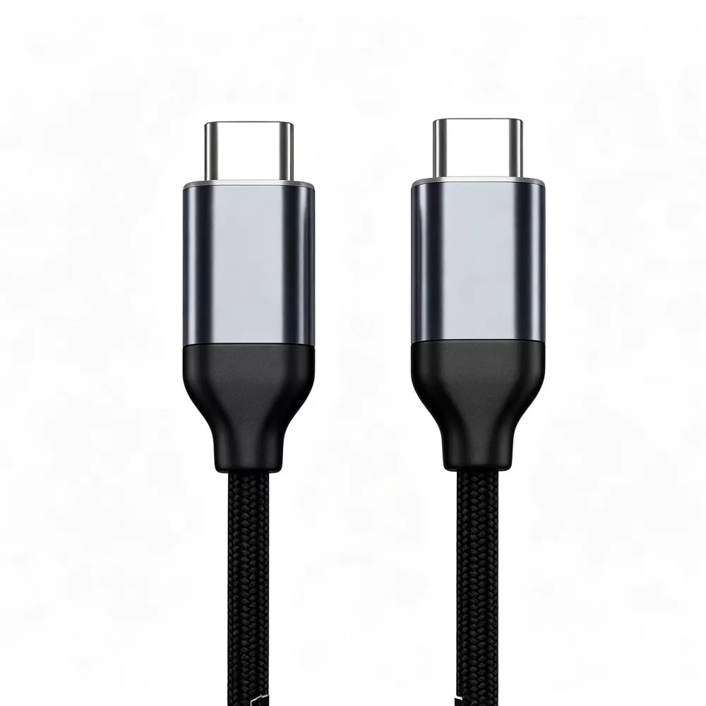 USB 3.1 USB C-USB C 케이블