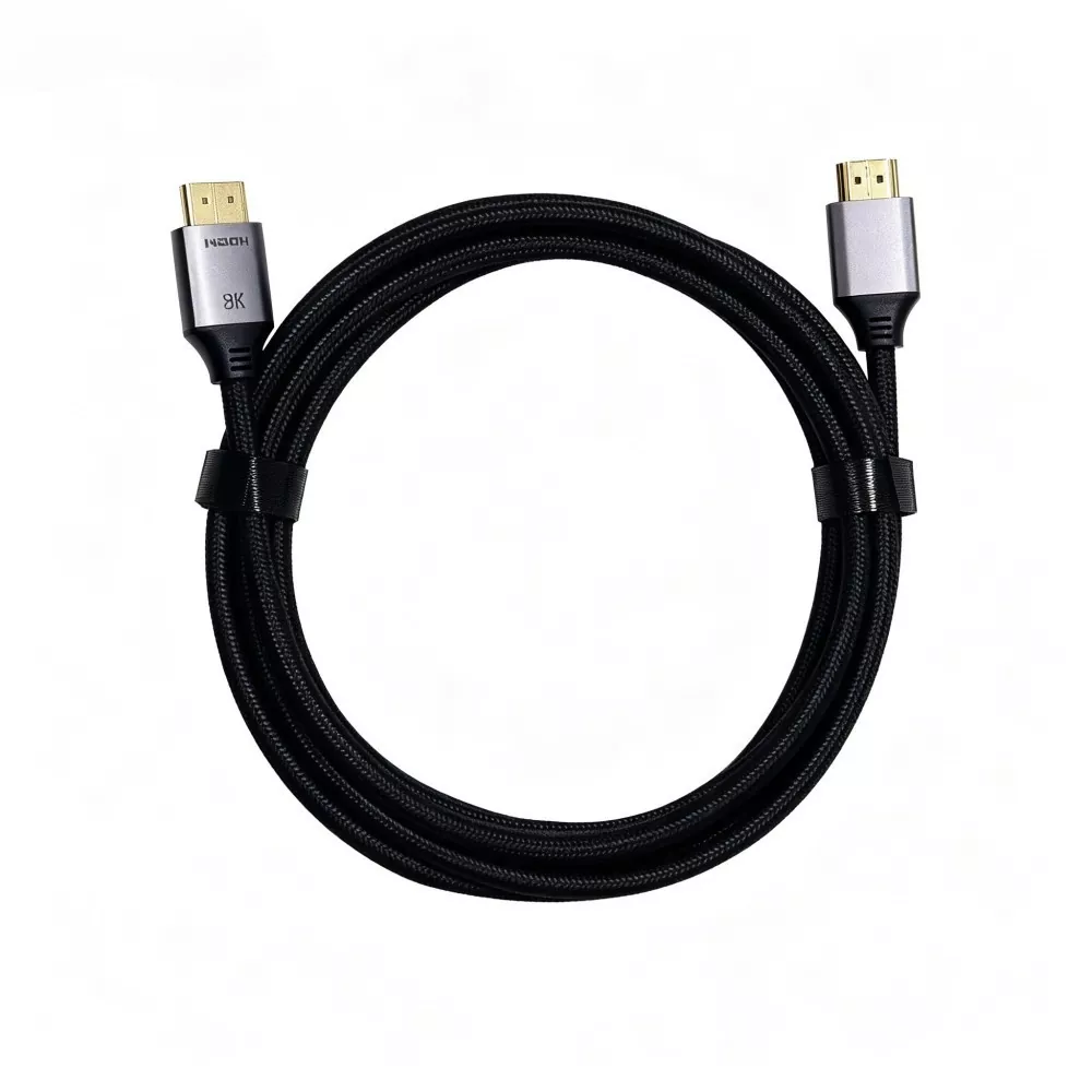 USB C 3.2 케이블