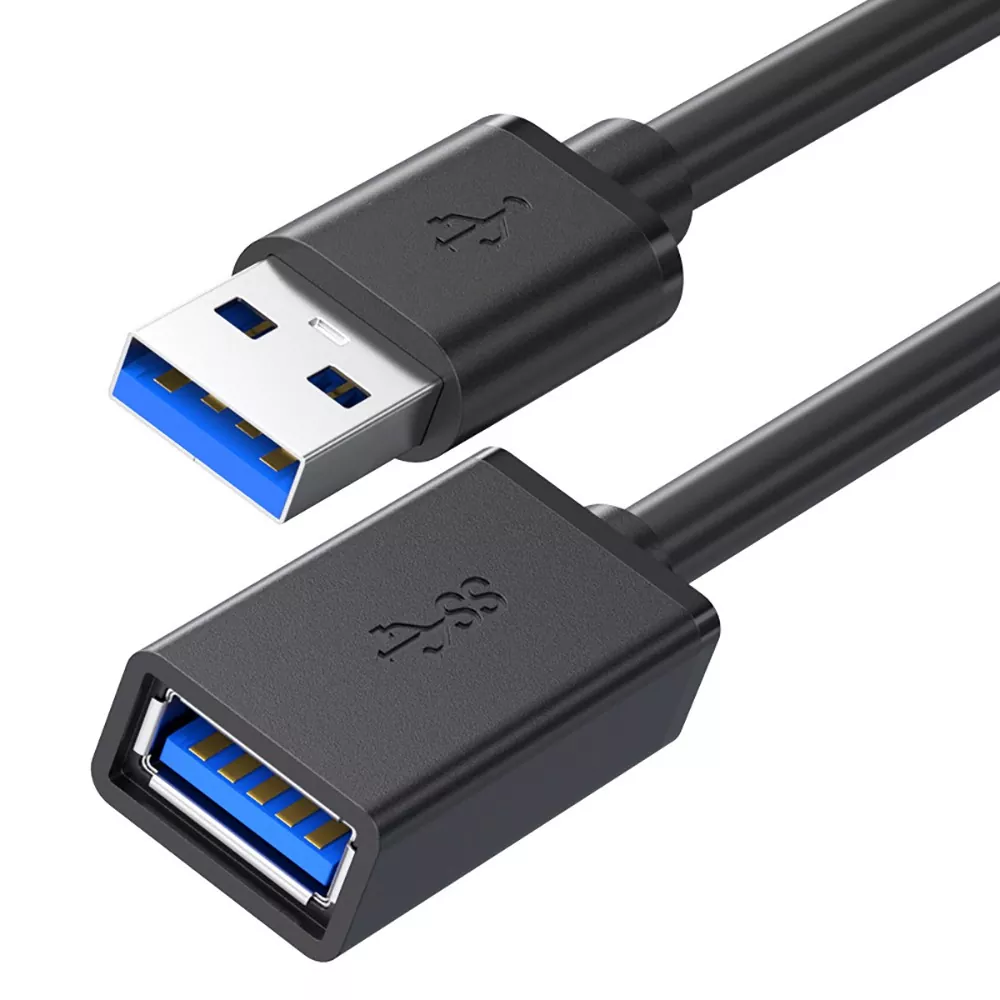 USB 연장 케이블 3.0